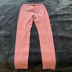 Gymshark x Whitney Simmons Legging